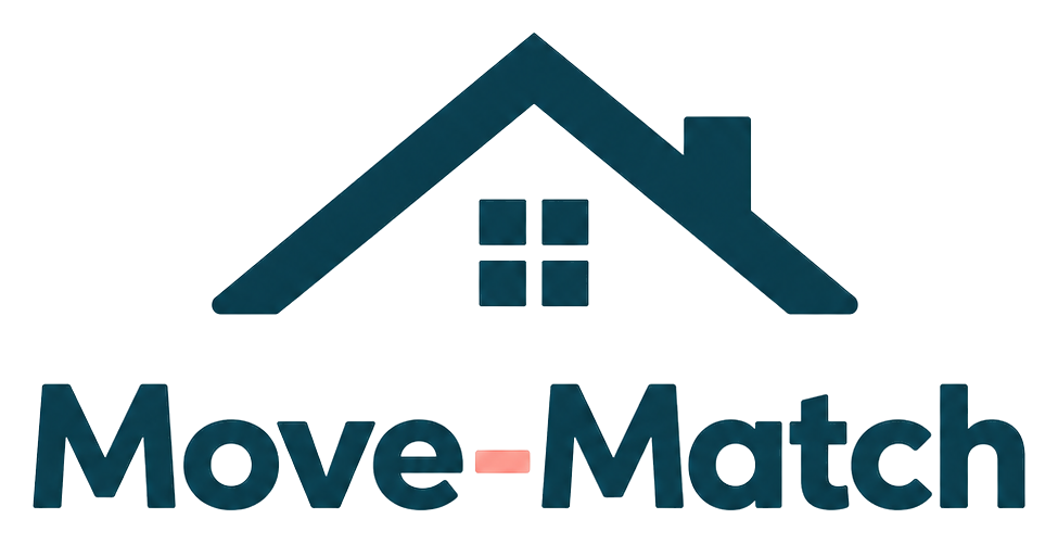 Move-Match
